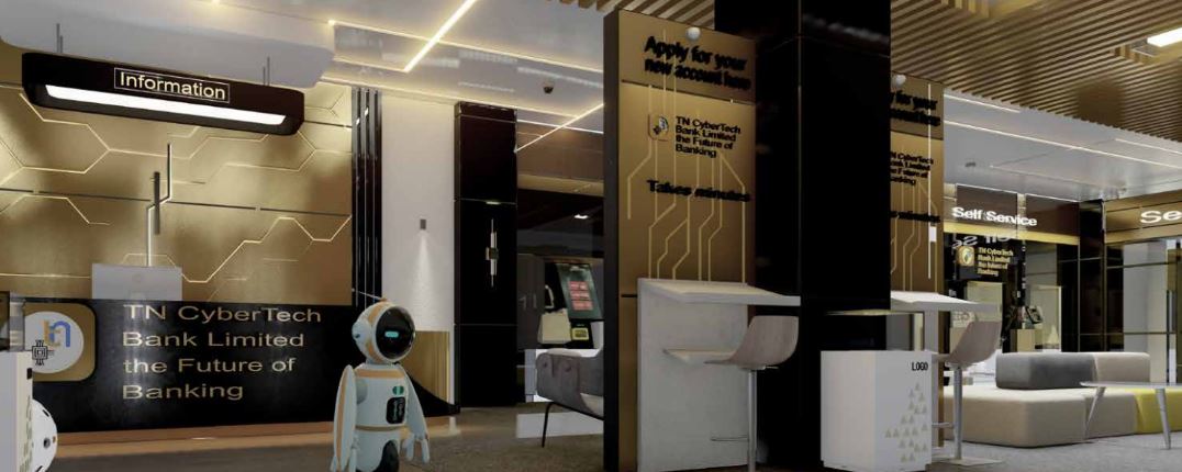 TN CyberTech targets micro lending growth