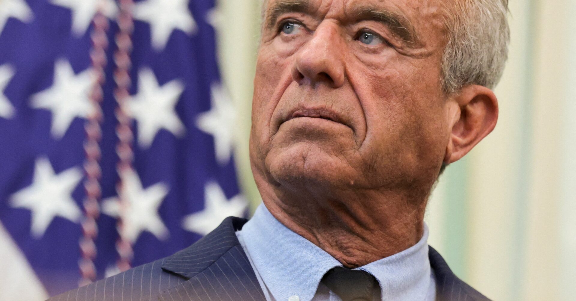 US vaccine panel may vote on hepatitis B shots in December