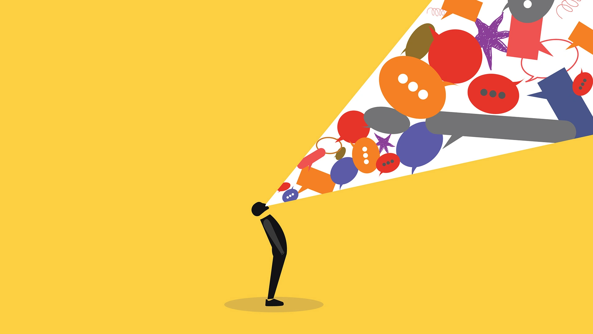 This Study Shows How Narcissists Derail Confidence on Teams