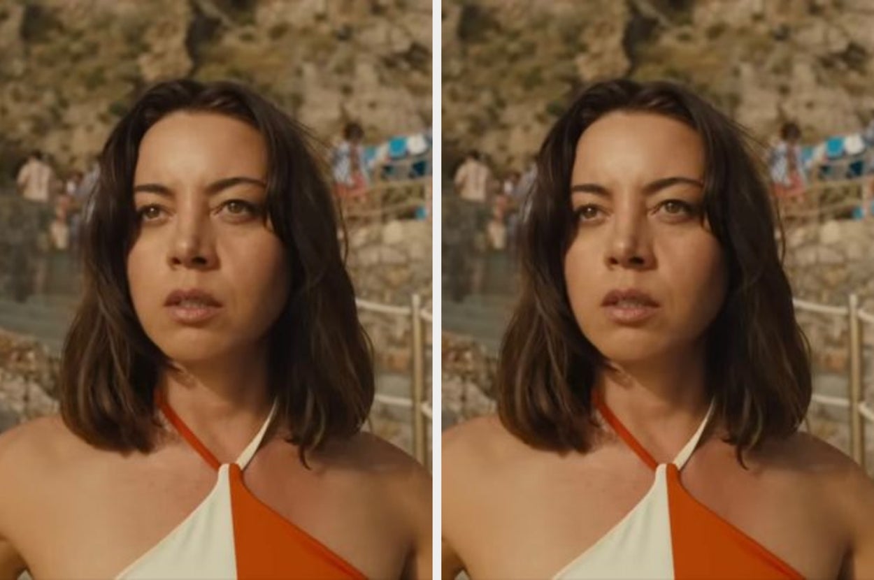 Americans' Rudest Travel Phrases: What Not To Say