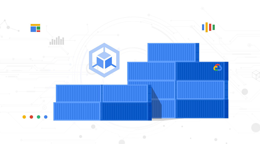 source AI tools, GKE Pod Snapshots