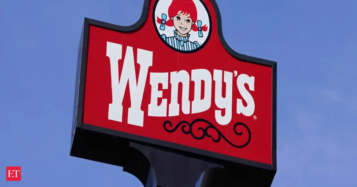 Wendy's announces sweeping closures of hundreds of restaurants across US starting in late 2025. What is the reason behind major shake-up?