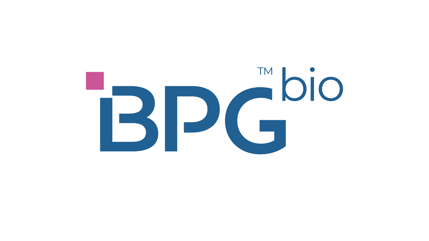 BPGbio Appoints John Dvor as Executive Vice President,