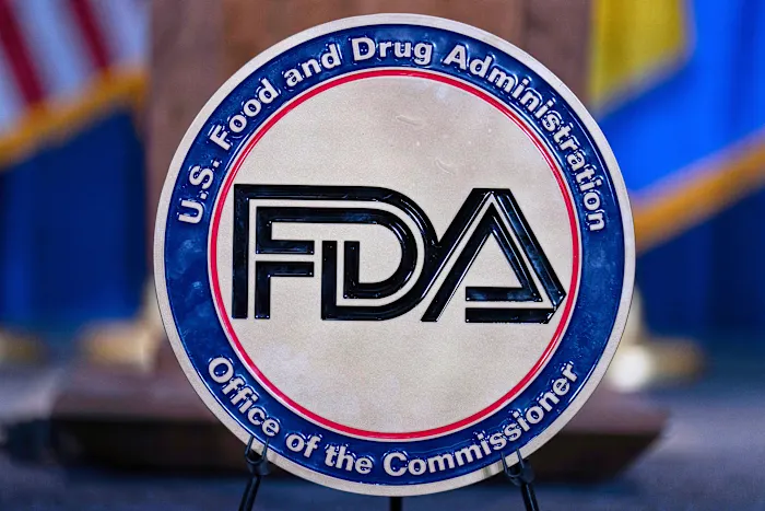 FDA names longtime cancer scientist Pazdur to lead drug center