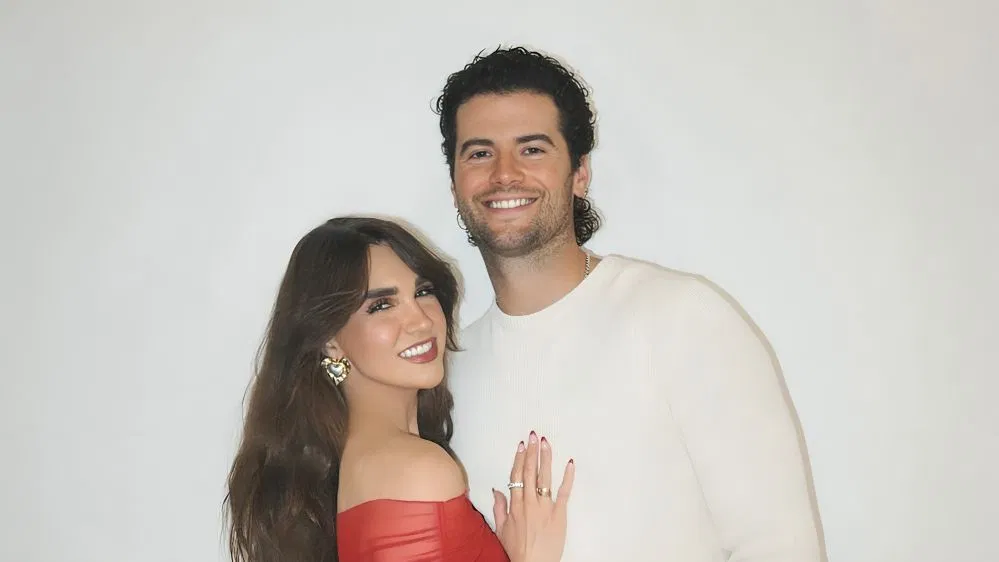 Jarrett Stidham's wife Kennedy sums up unseen 'mile high magic' moments cheering for QB in daughter Nella's first Broncos game with family