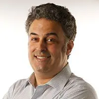 Outrage over Trump’s White House project rings hollow