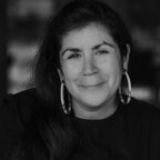 CGTN: How China’s high-standard opening up fuels high-quality development