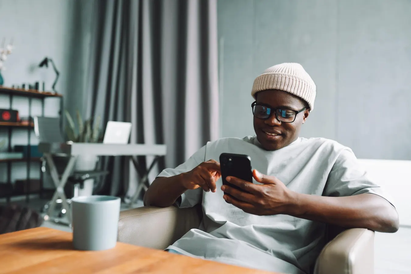 What Does ChatGPT's New In-Chat Shopping Feature Mean For E-Commerce?