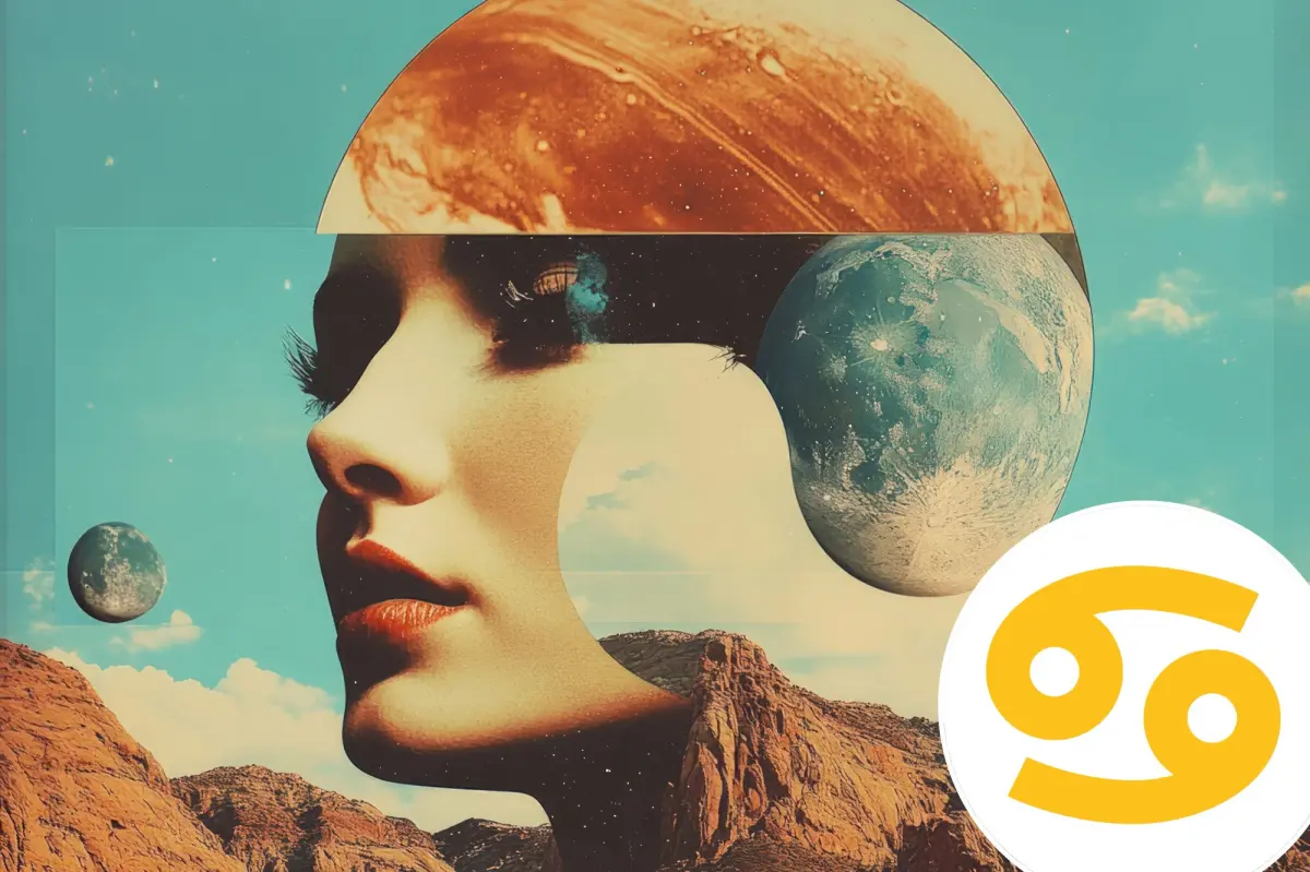 3 zodiac signs whose luck will be tested by Jupiter retrograde