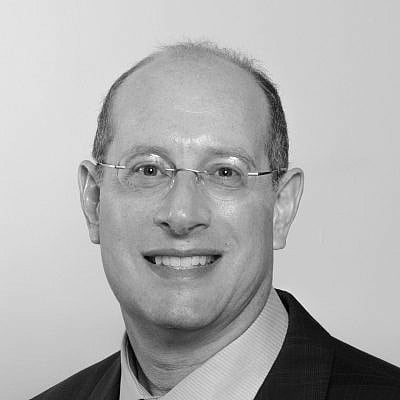 The Blogs: The Mamdani Moment — and What It Says About Us