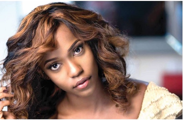 ‘There’s no over night success’