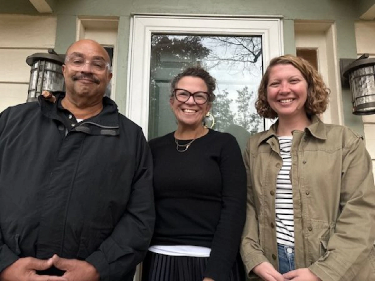 Shaker schools get passing grade on first full operating levy in 11 years