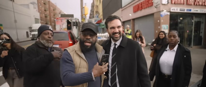 The Faulty Idealism of the Anti-Wealth Brigade