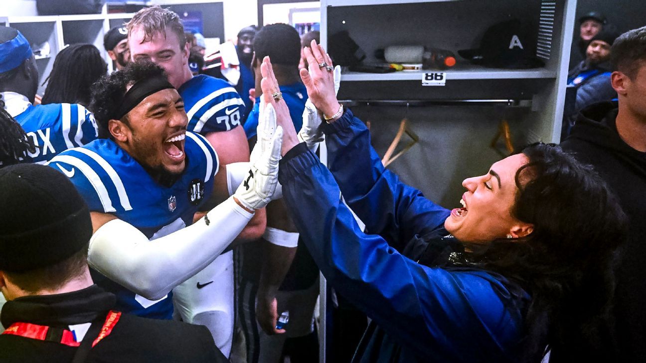 Gordon is unlike any other owner