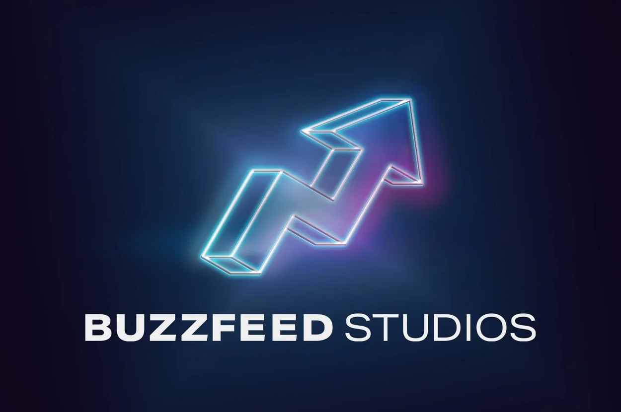 Lana Condor To Star In Rom-Com WHODUNNIT For BuzzFeed Studios & Nickel City Pictures
