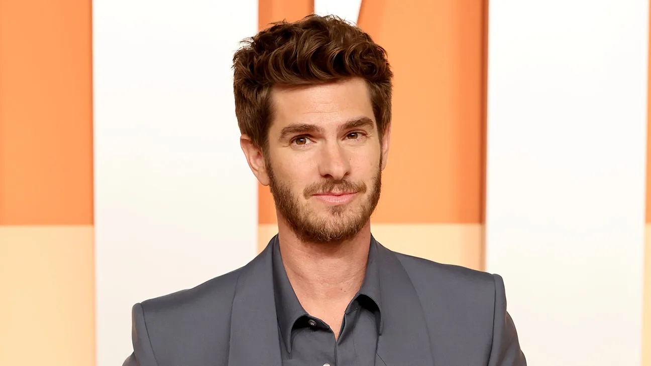 AFM: Palisades Park Pictures Locks Key Sales on ‘The Magic Faraway Tree’ Starring Andrew Garfield