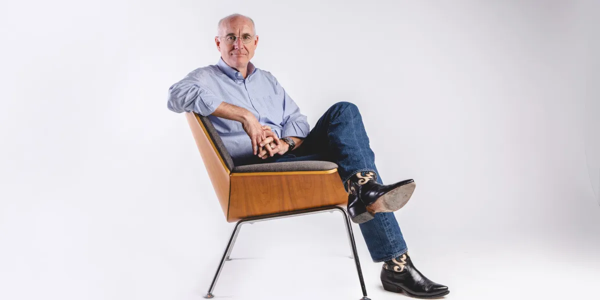 The only constant is change-here’s how to sell it to your people