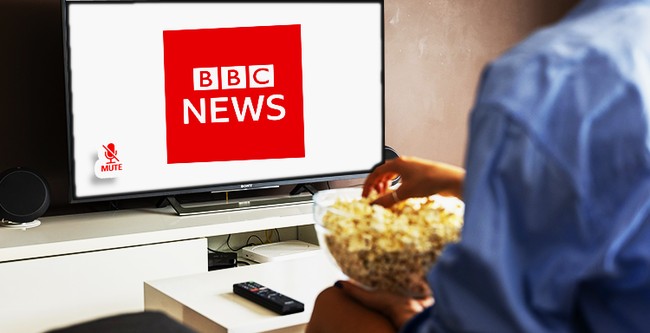 Belmont Club: When You Can't Take the High Hand