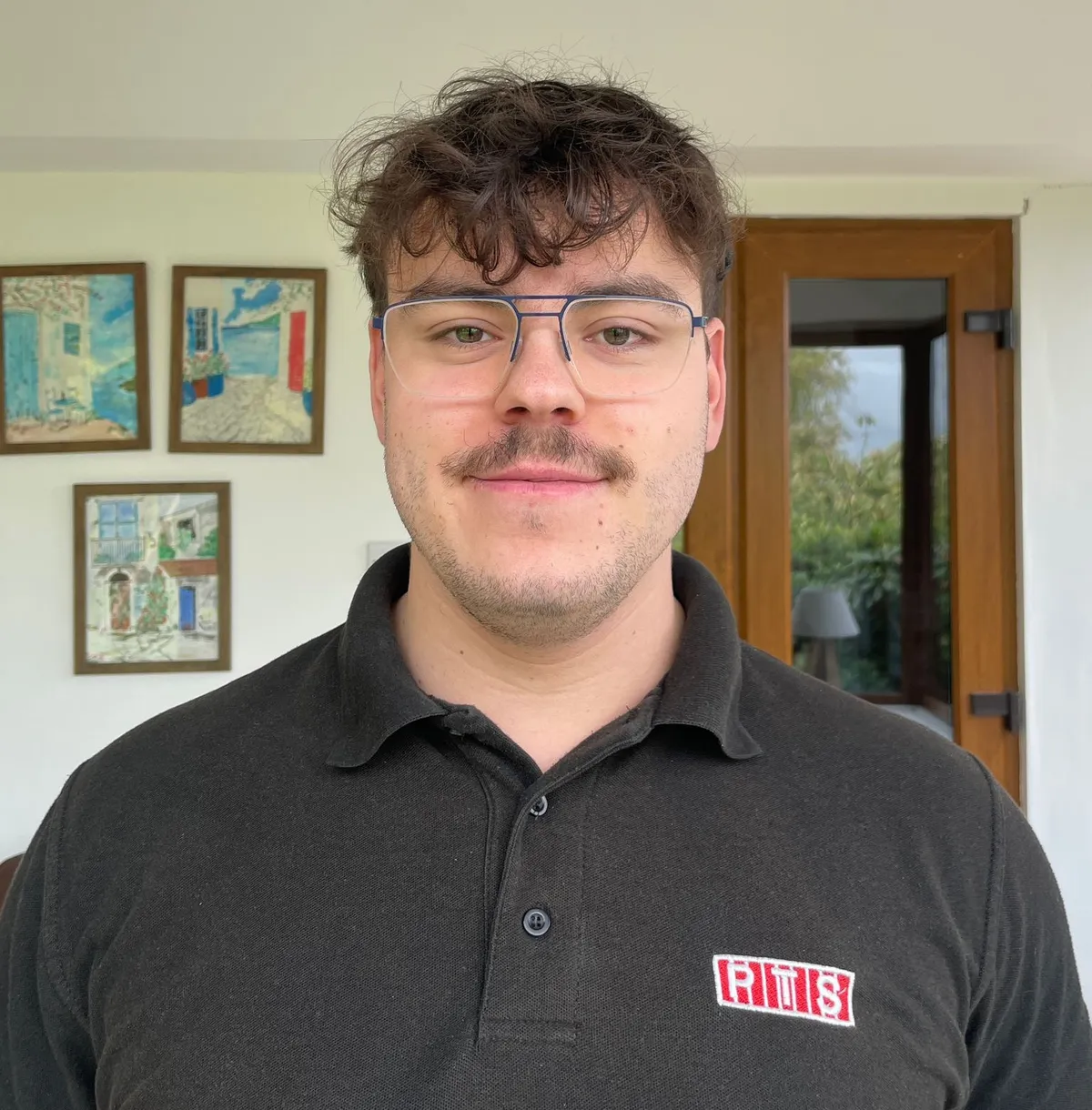 Future is now for Staffordshire engineering group boosted by local talent