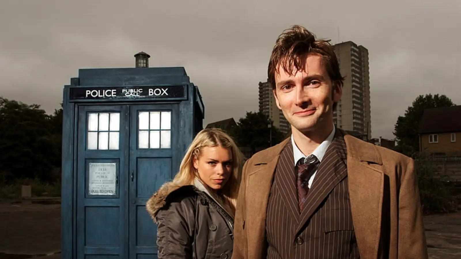 X-Men's Cable Is Like Dr. Who With A Really Big Gun