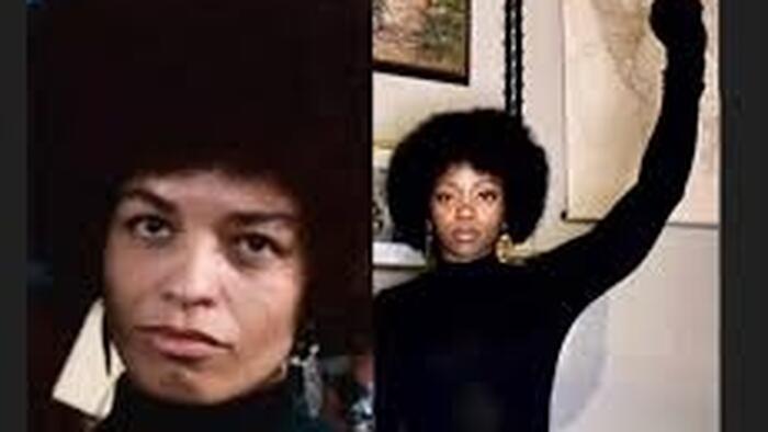 MSU Under Fire For Radical Teacher Training Materials On Race And Capitalism