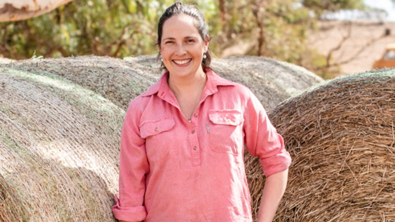 Mental health: It’s time to talk