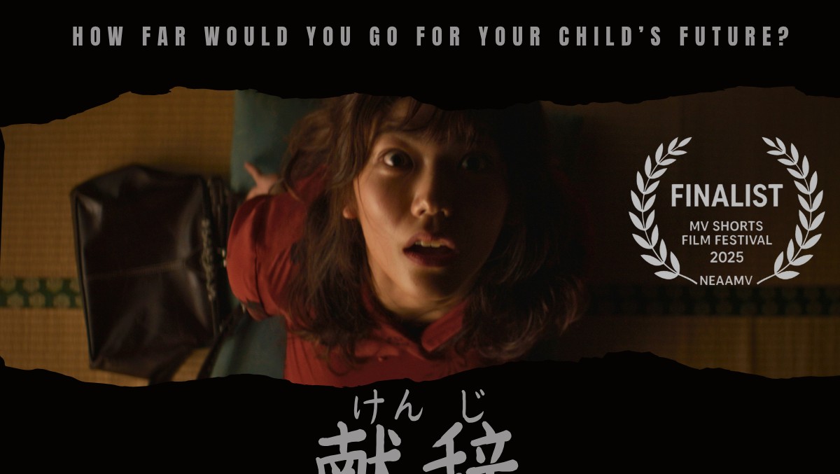 Veterans-Focused MV Short Awards Unveils 2025 Winners