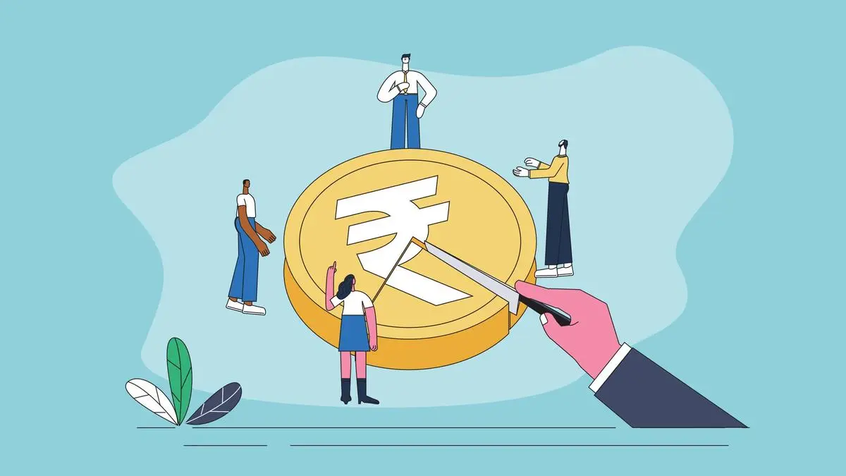 SEBI’s mutual fund fee overhaul: What it realistically means for investors