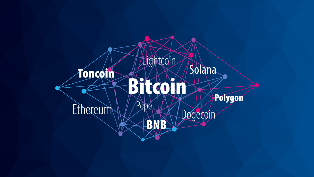 Dogecoin Is Down 36%. Should You Buy the Dip?