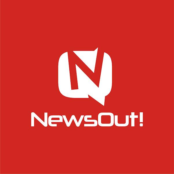 New To The Street To Broadcast Show Number 698 On Bloomberg - Saturday, November 8, 2025, At 6:30 PM EST