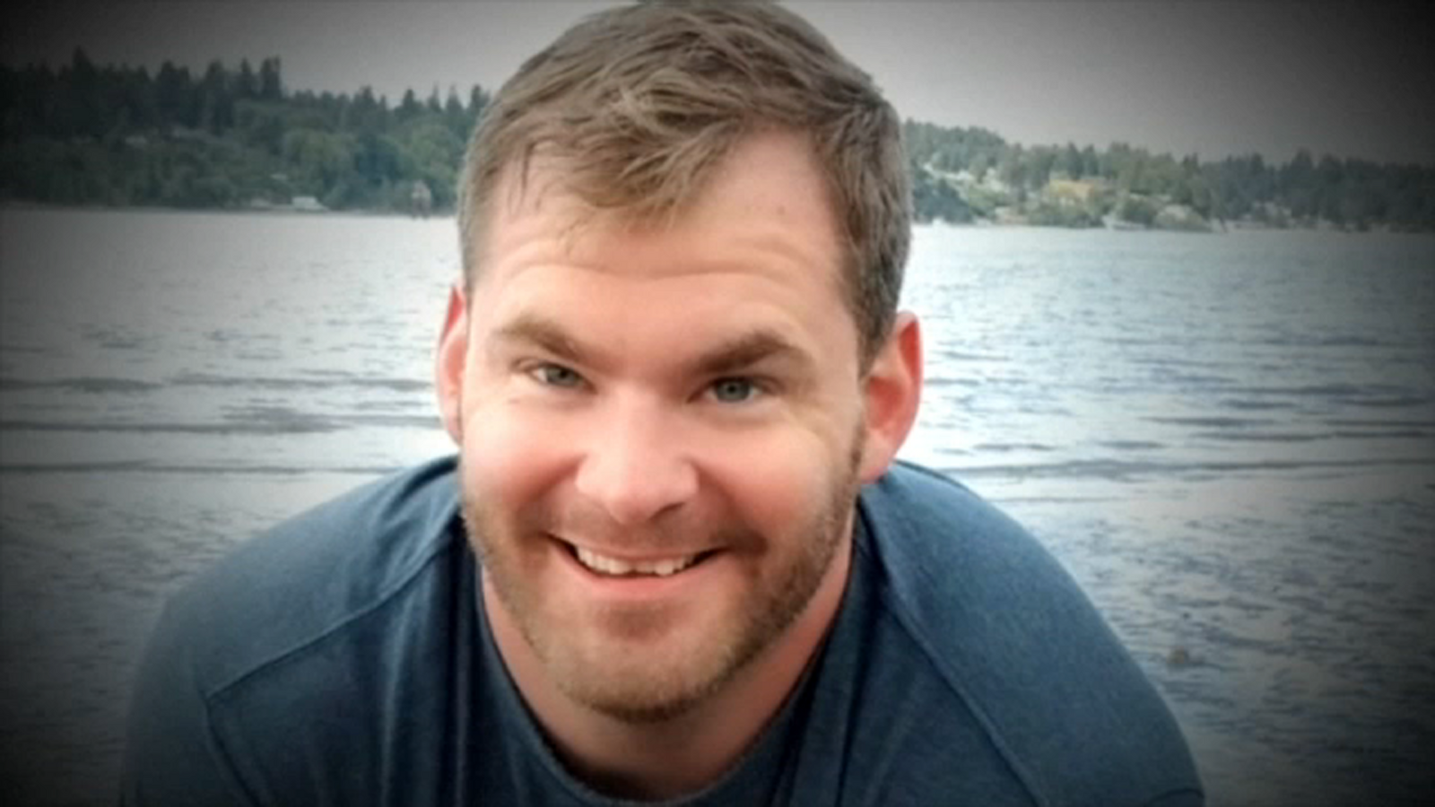 ABC News Investigation: Mental health crisis led to NYE blast at Trump's Vegas hotel