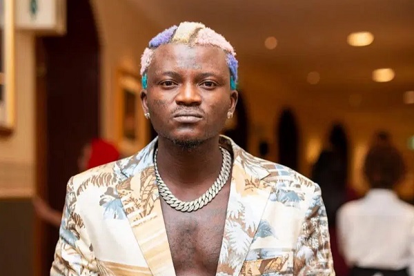 Portable goes back to school