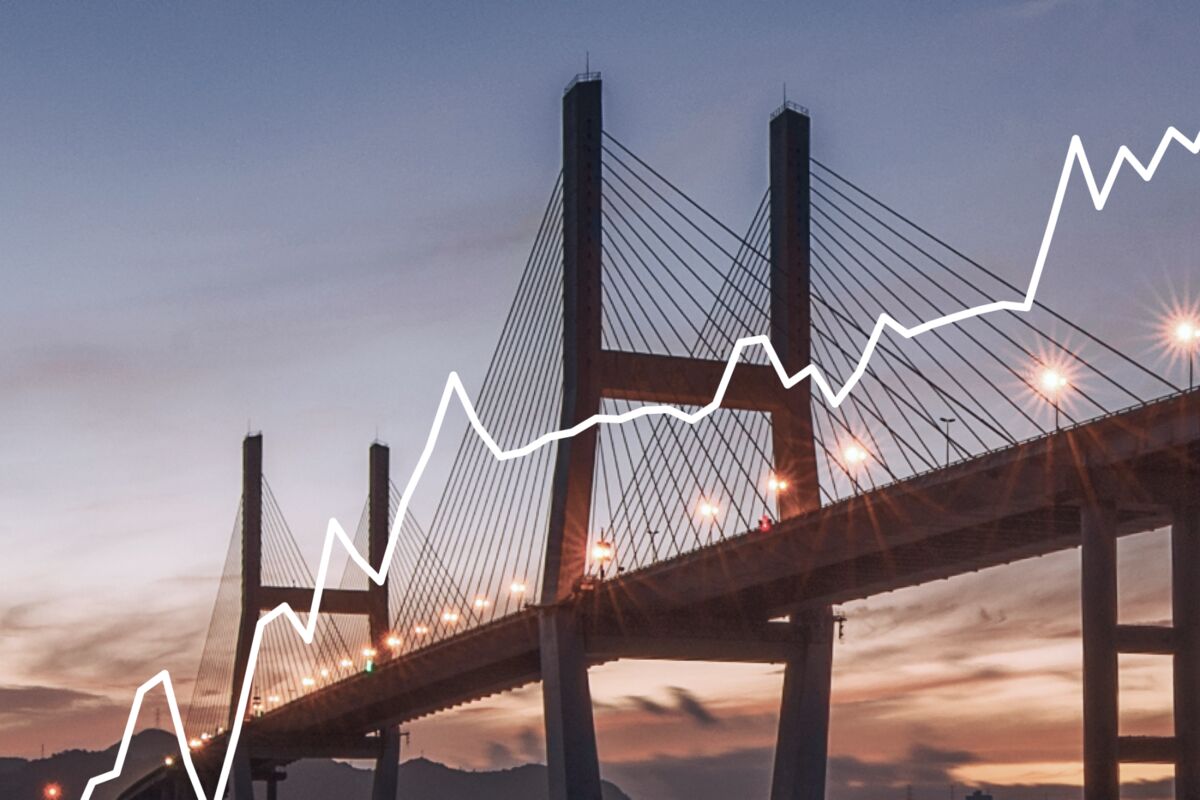 Groww IPO to Test India's Investor Appetite After Lenskart’s Muted Debut