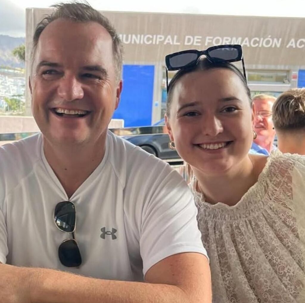 Evangelist and daughter identified as plane crash victims en route to Jamaica for hurricane relief