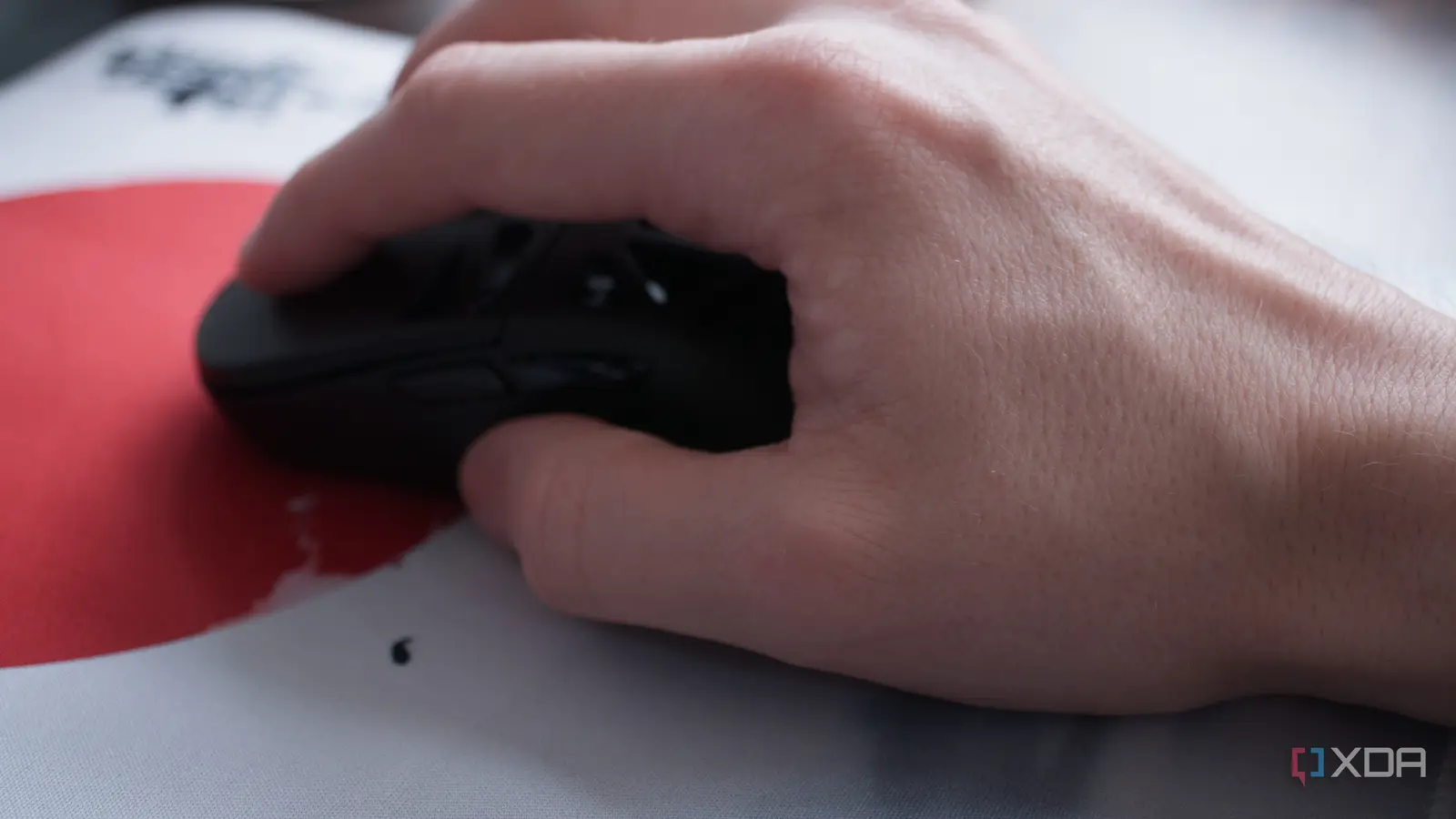 My favorite PC upgrade this year cost less than $25