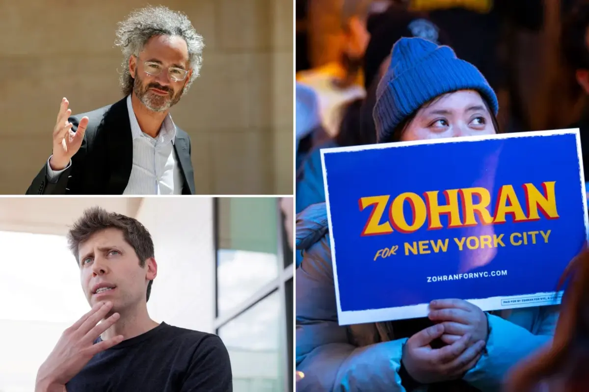 A pricey college education may be a big waste of money now