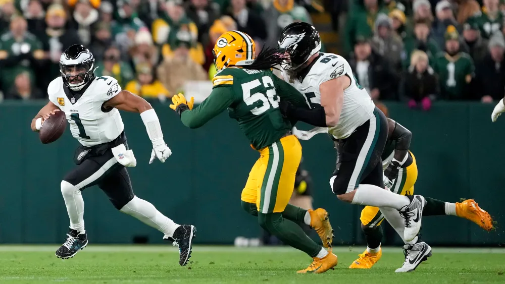 YouTube TV Blackout Costing Disney $4.3M per Day in Lost Revenue