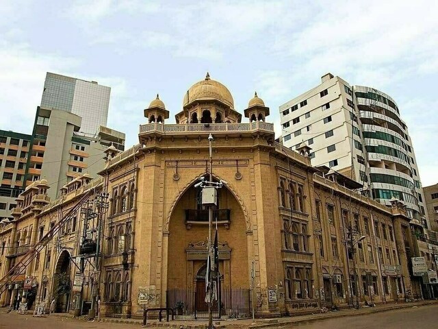 KCCI, LCCI agree to strengthen ties for economic revival