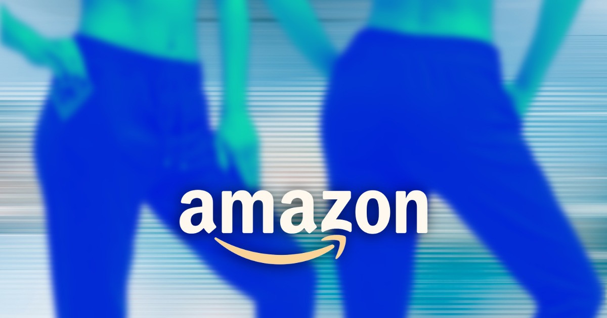 Amazon’s Best-Selling Women’s Sweatpants Start at Just $10