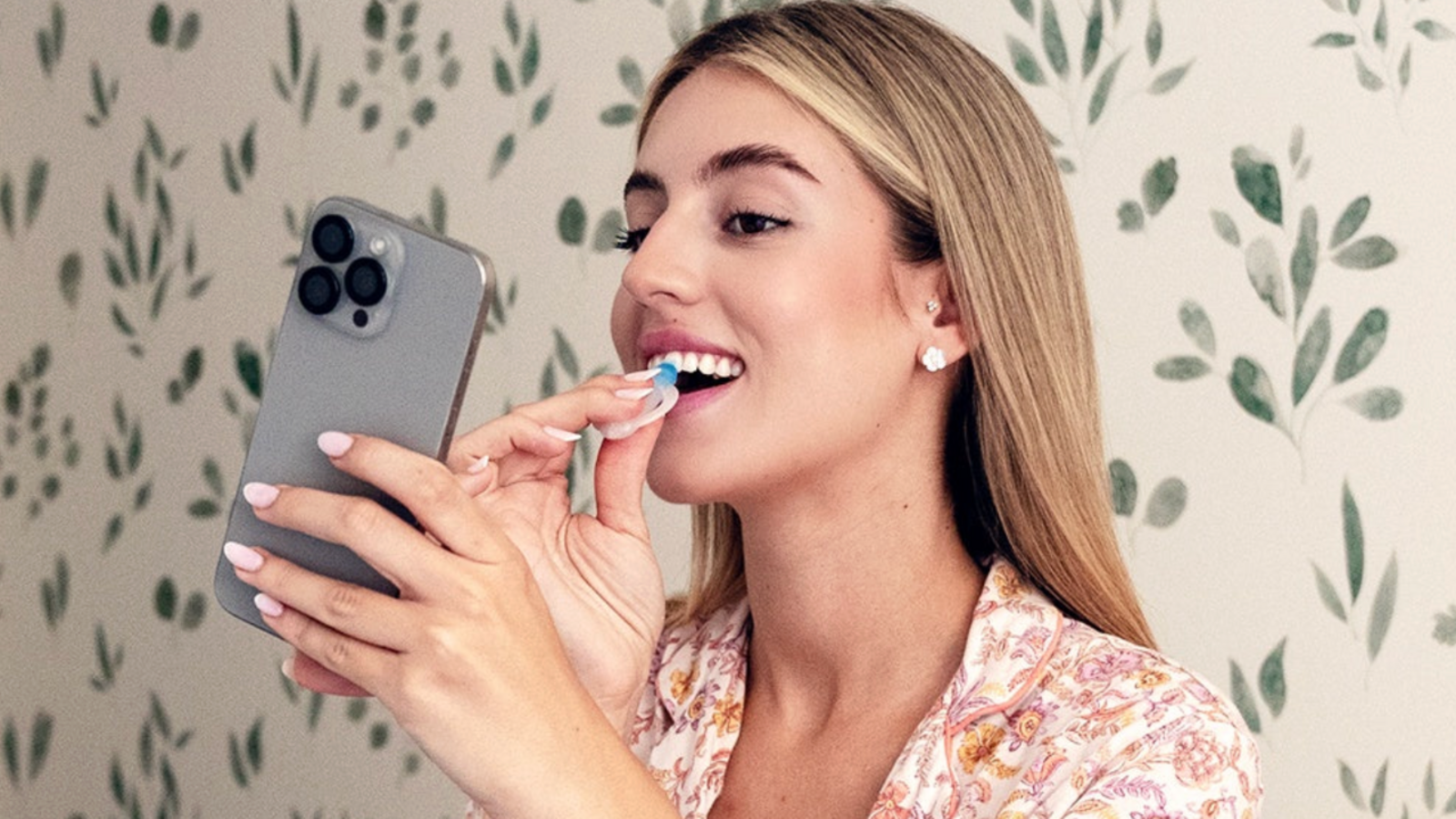 Shop exclusive deals on beauty items, from cosmetics to jewelry with ABC Secret Savings