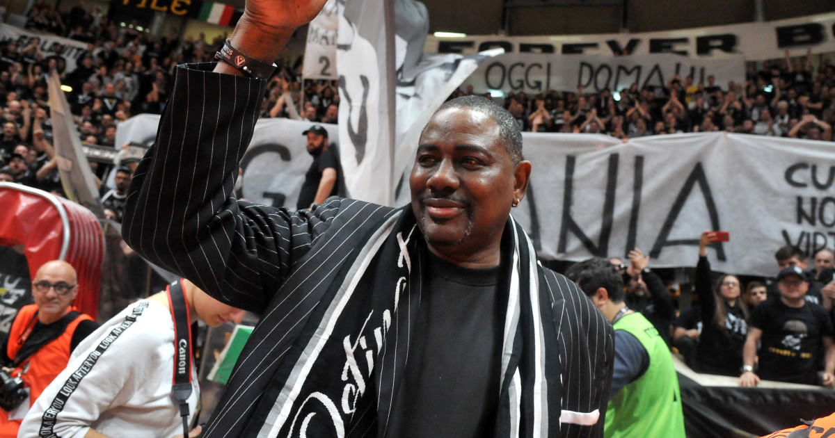 Ex-Knicks Star Michael Ray Richardson Dead at 70