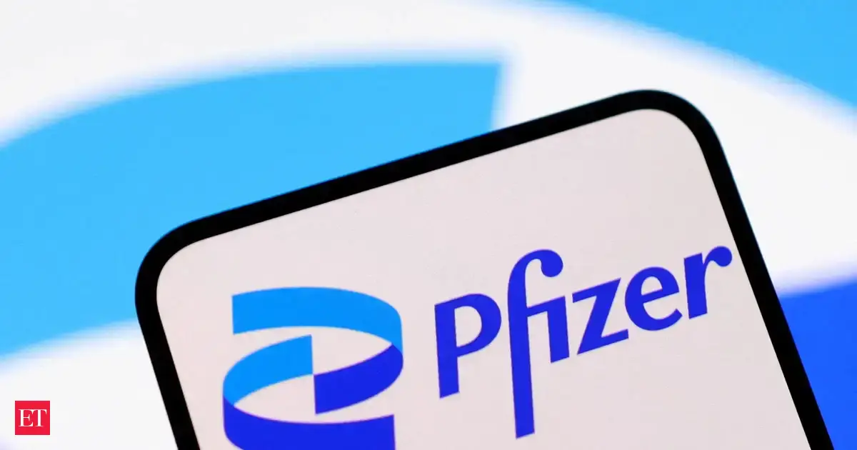 Metsera accepts Pfizer's $10 billion bid in ongoing M&A battle