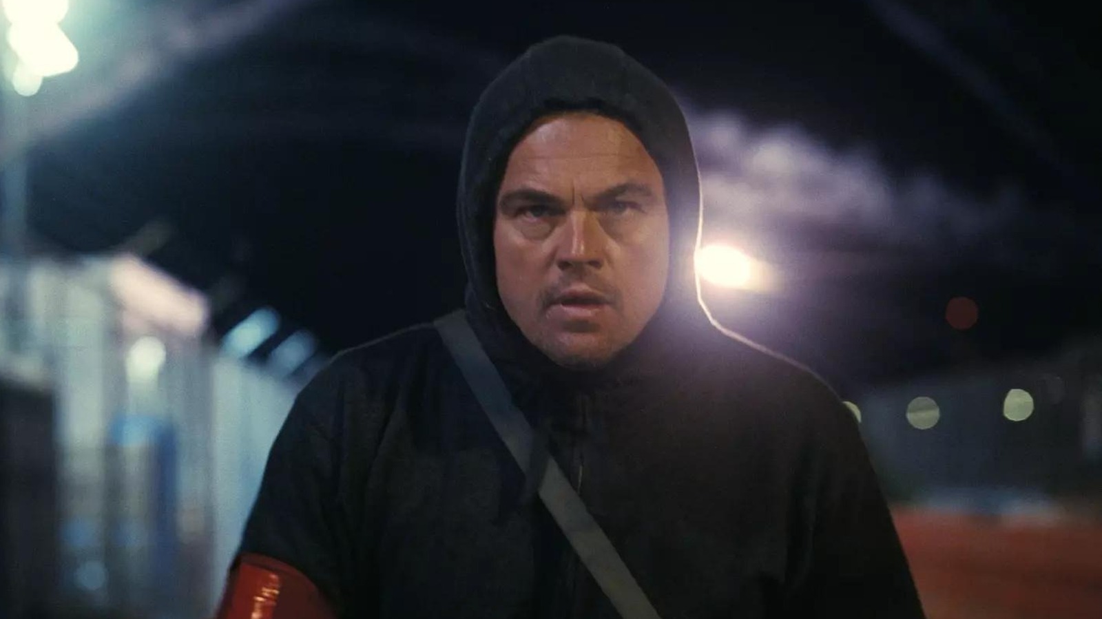 One Battle After Another Is Still A Box Office Bomb - But It's Also A Beacon Of Light In The Darkness