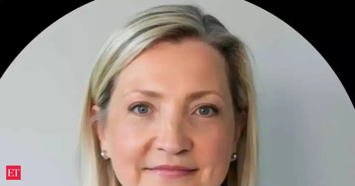 ‘Disbelief and pure happiness’: How Microsoft’s layoff turned out to be a blessing in disguise for this techie; here’s what she said