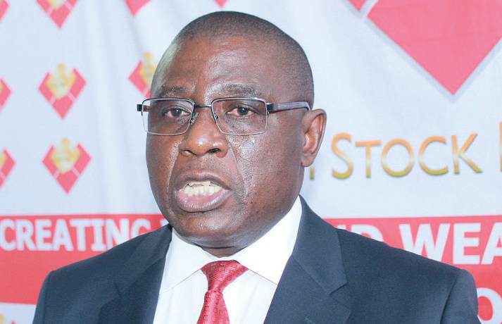 MSE touts project for nurturing SMEs