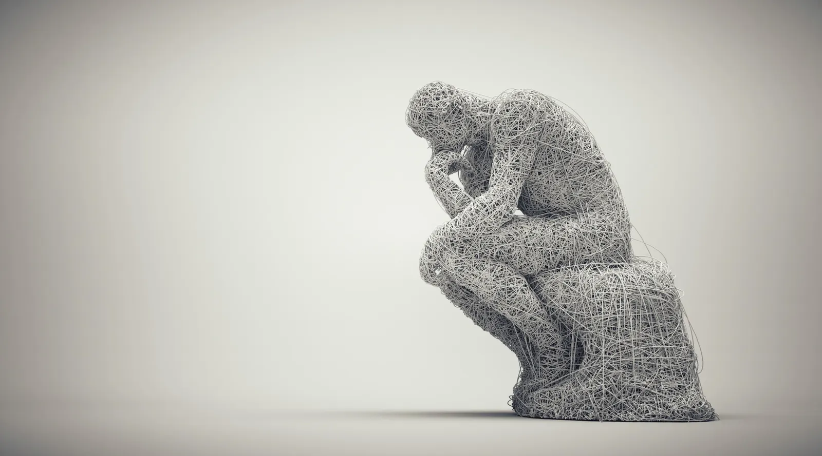 From Systems Of Record To Systems Of Reason: The Enterprise AI Revolution