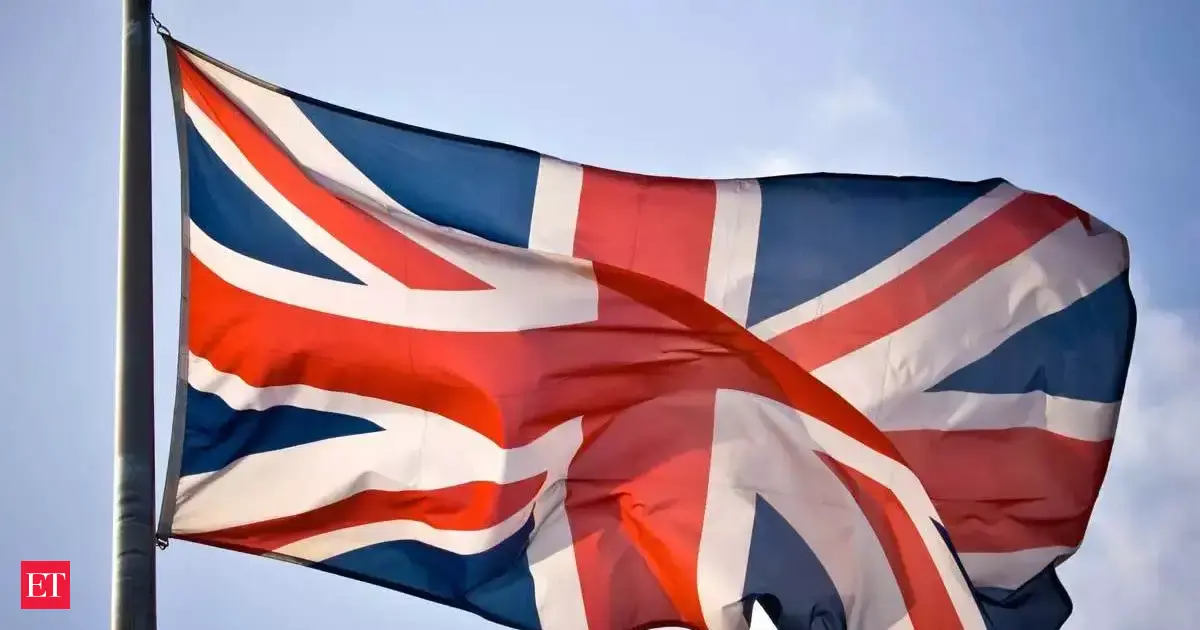 UK spies handed over intel to Canada on Nijjar killing: Report