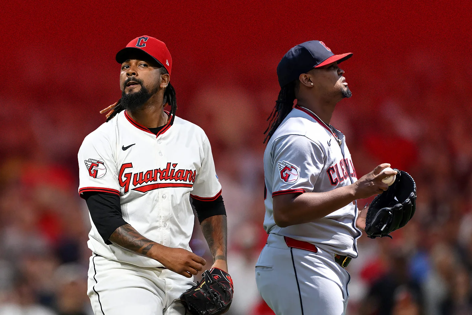 Major League Baseball needs to make big changes after its latest betting scandal.