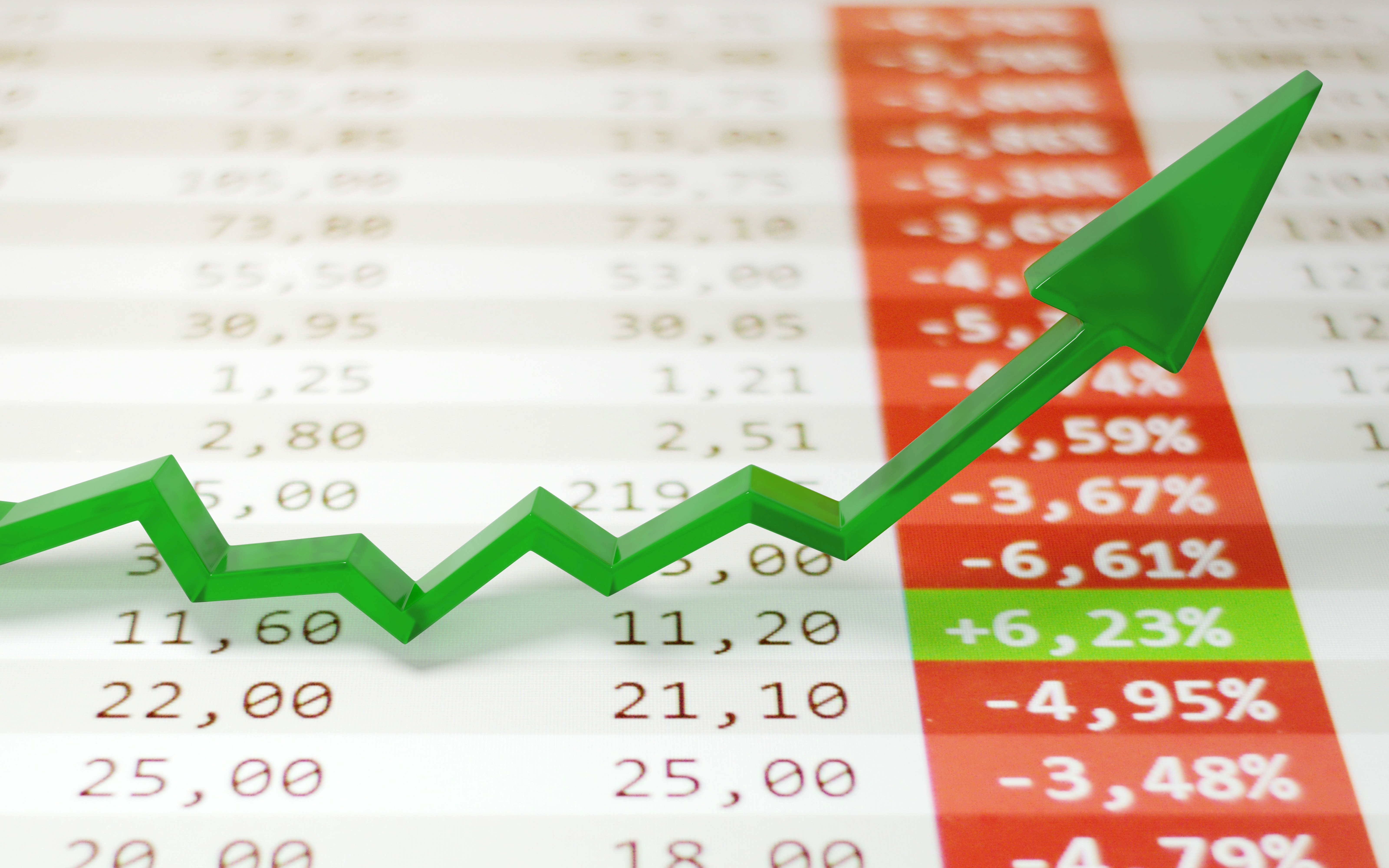 2 Top Quantum Computing Stocks to Watch in November