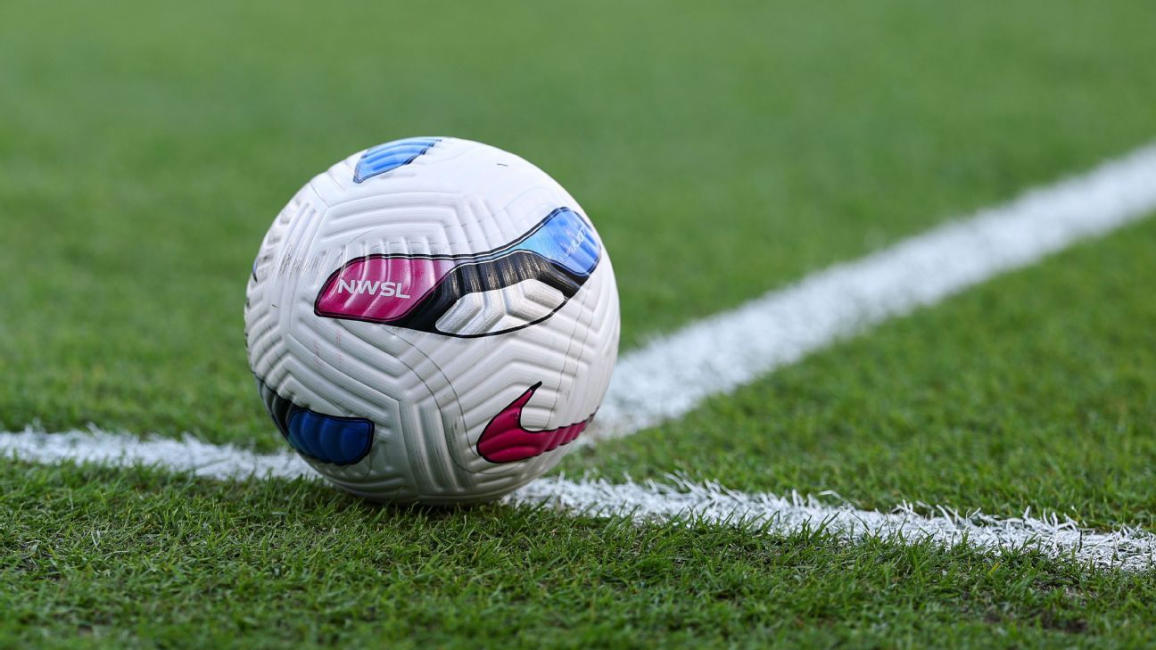 Atlanta, backed by Falcons owner Blank, get 17th NWSL team